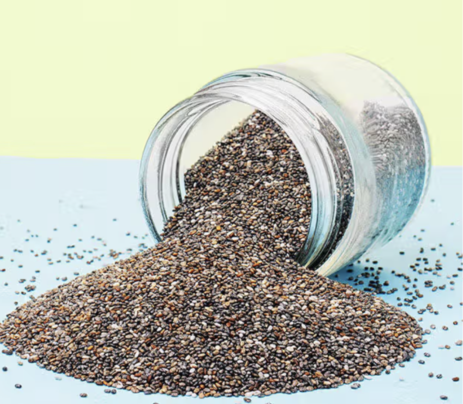chia