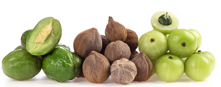 triphala