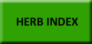 Herb Index