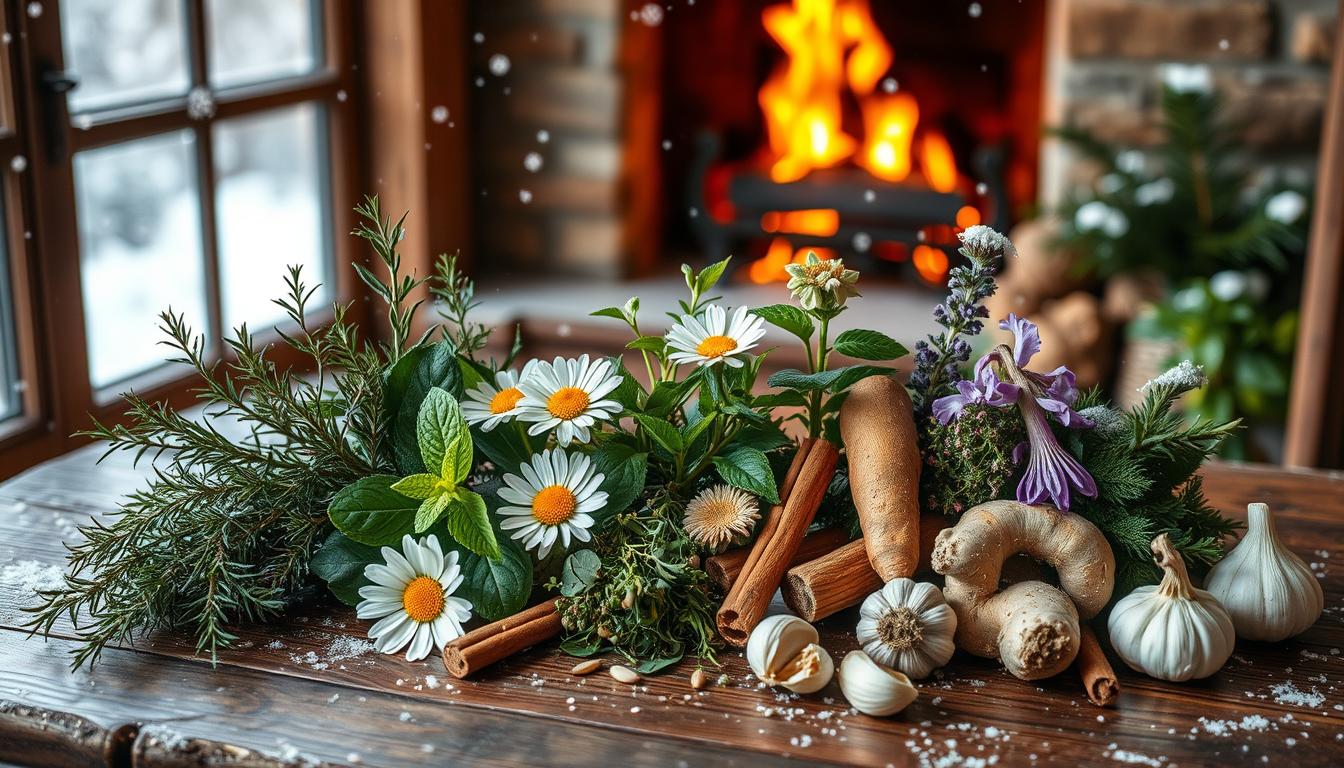 The Spice Route Secrets: How Ancient Herbs Shaped World History