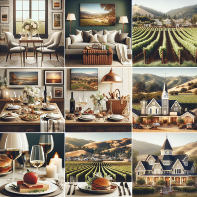 The Truth About Chocolate and Its Mythical Aphrodisiac Powers